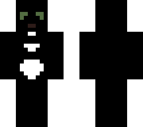 mysterypuff