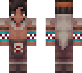 native boi 2
