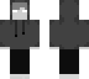 necromancer (fixed)