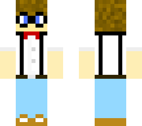 nerd