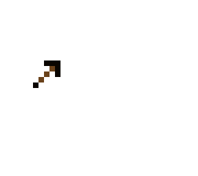 nether rite pickaxe