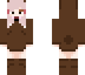 nia ozito 3.1