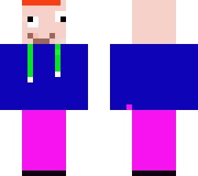 noob