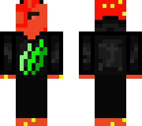 noob preston