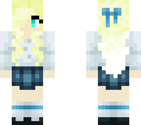 noura