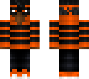 nqthanellipse