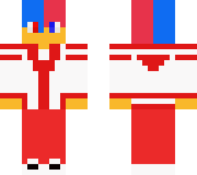 nwe