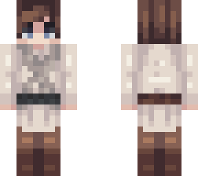 obi wan kenobi // star wars