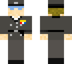officer1 (old)