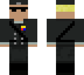 officer2 (old)