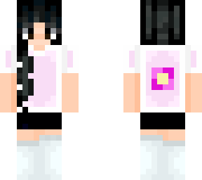 olympics outfit