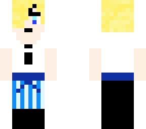 onepiece sanji stampede