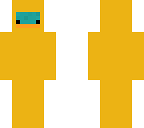 orange perry