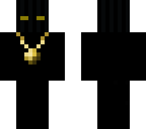 orvelol