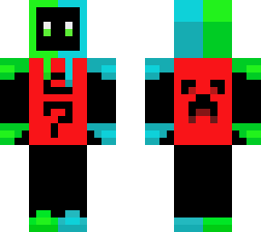 osca_posca_2