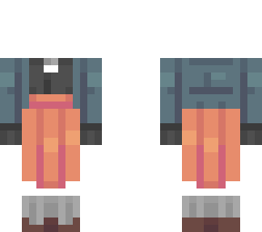 outfit base