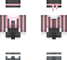 outfit base