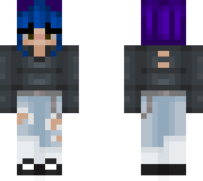 outfit base fill in