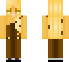 overalls