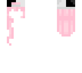 p r e t t y i n p i n k hb (read desc)