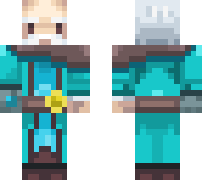 paladins torvald