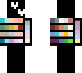 palette ~ comp 4