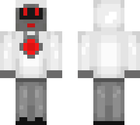 panda red bot