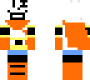 papyrus