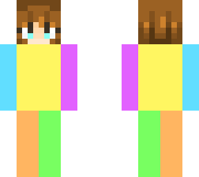 part of my collab
