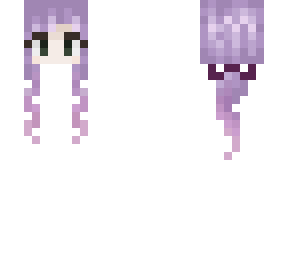 pastel