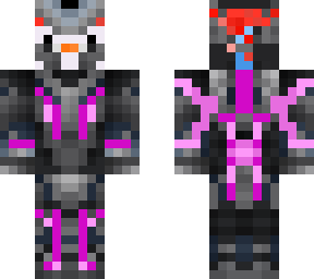 penguin
