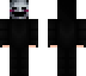 pep_ii_oo