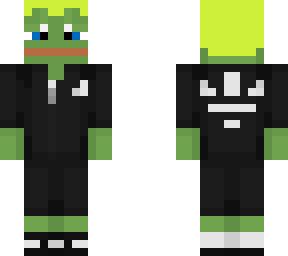 pepe