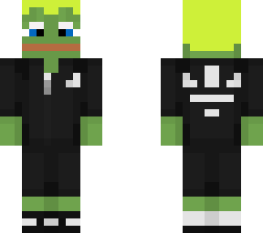 pepe