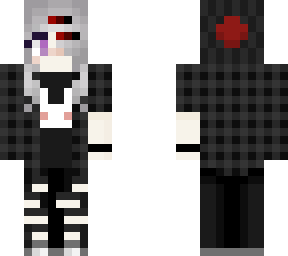 persona fall