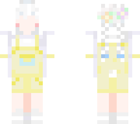 personal skin