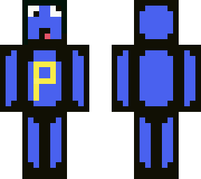 piatos
