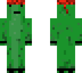 pickle sweat