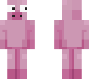 pig