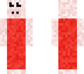 piggy