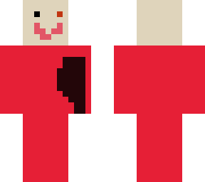 piggyroblox
