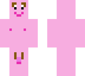 pimmelmann