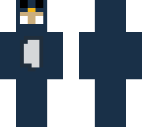 pinglus