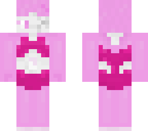 pink pearl