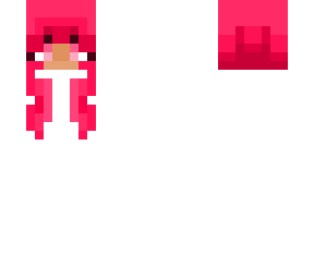 pinky pie hb