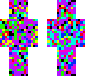 pinyata