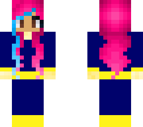 pixel