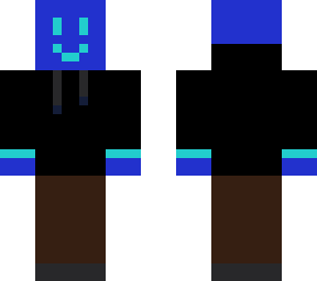 pixels