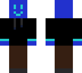 pixels v3