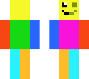 pixl